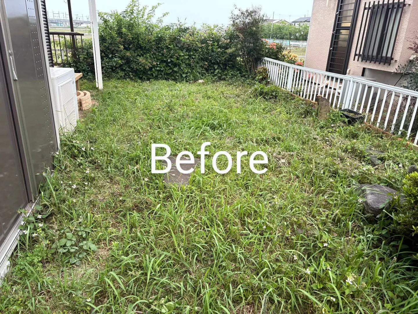 🏡埼玉県鴻巣市k様邸