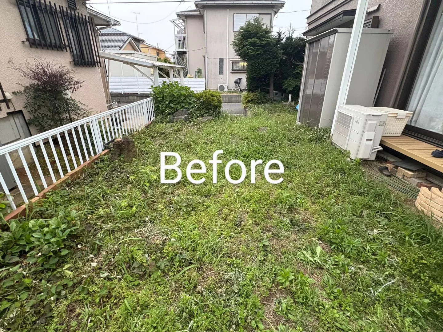 🏡埼玉県鴻巣市k様邸