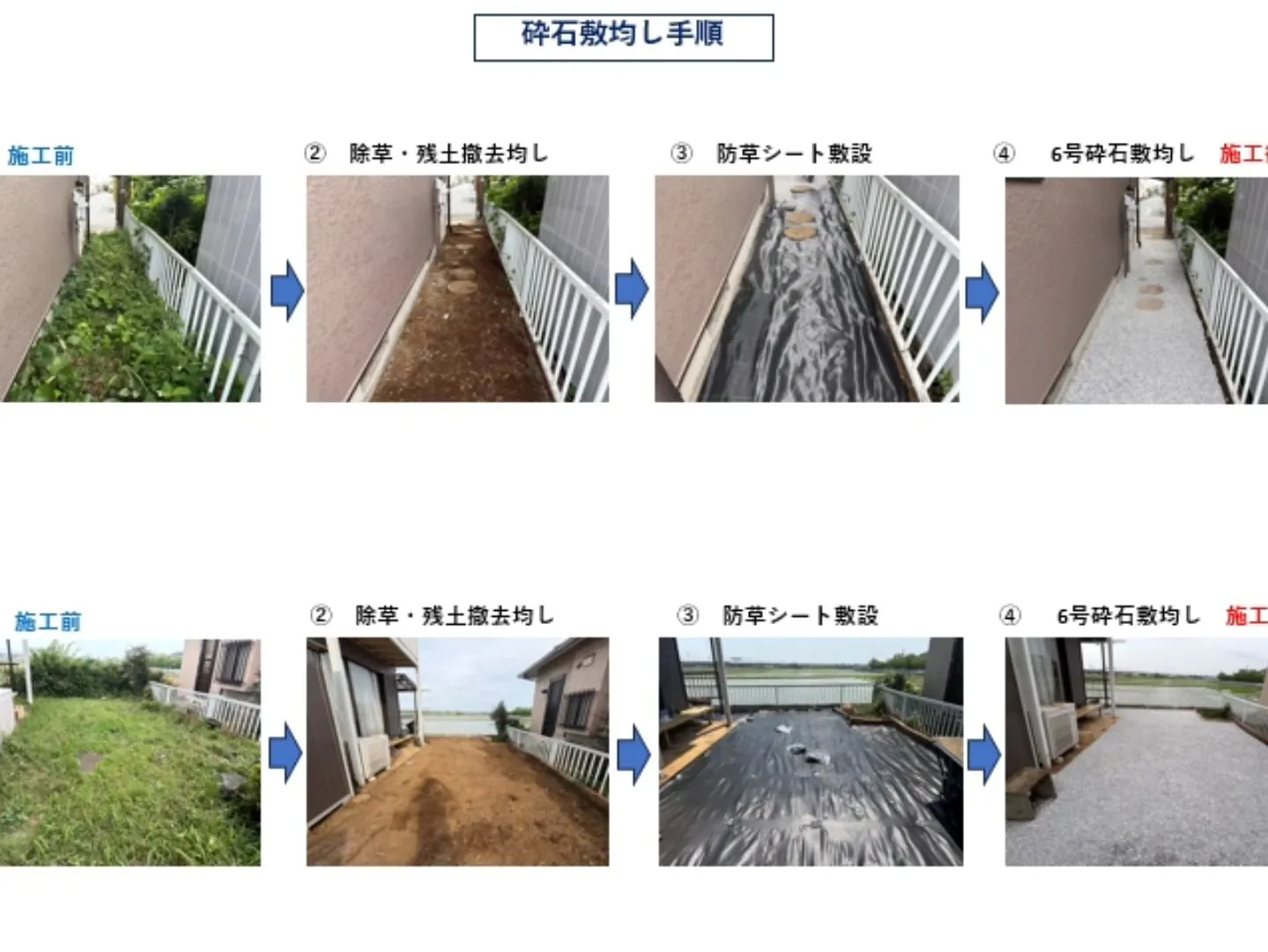 🏡埼玉県鴻巣市k様邸