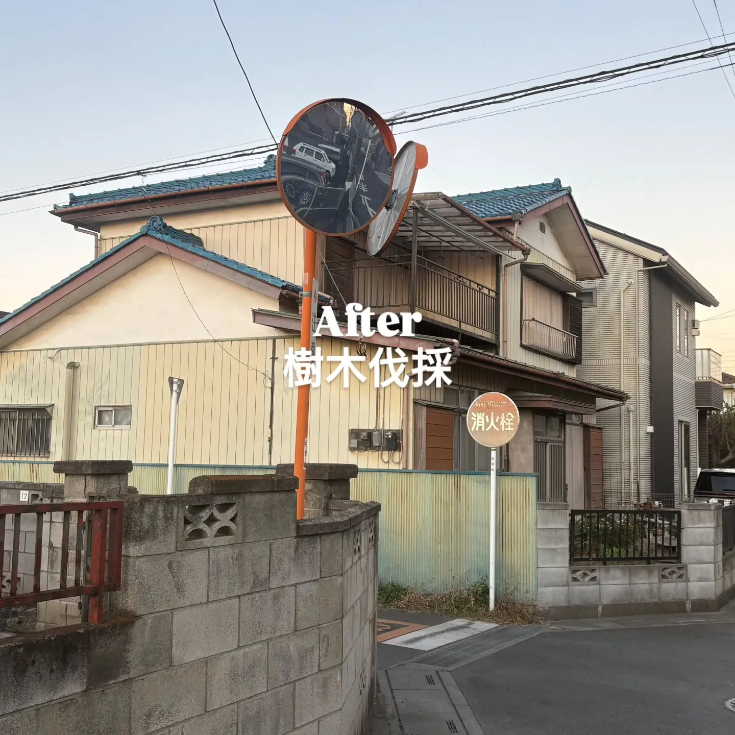 🏡埼玉県白岡市S様邸