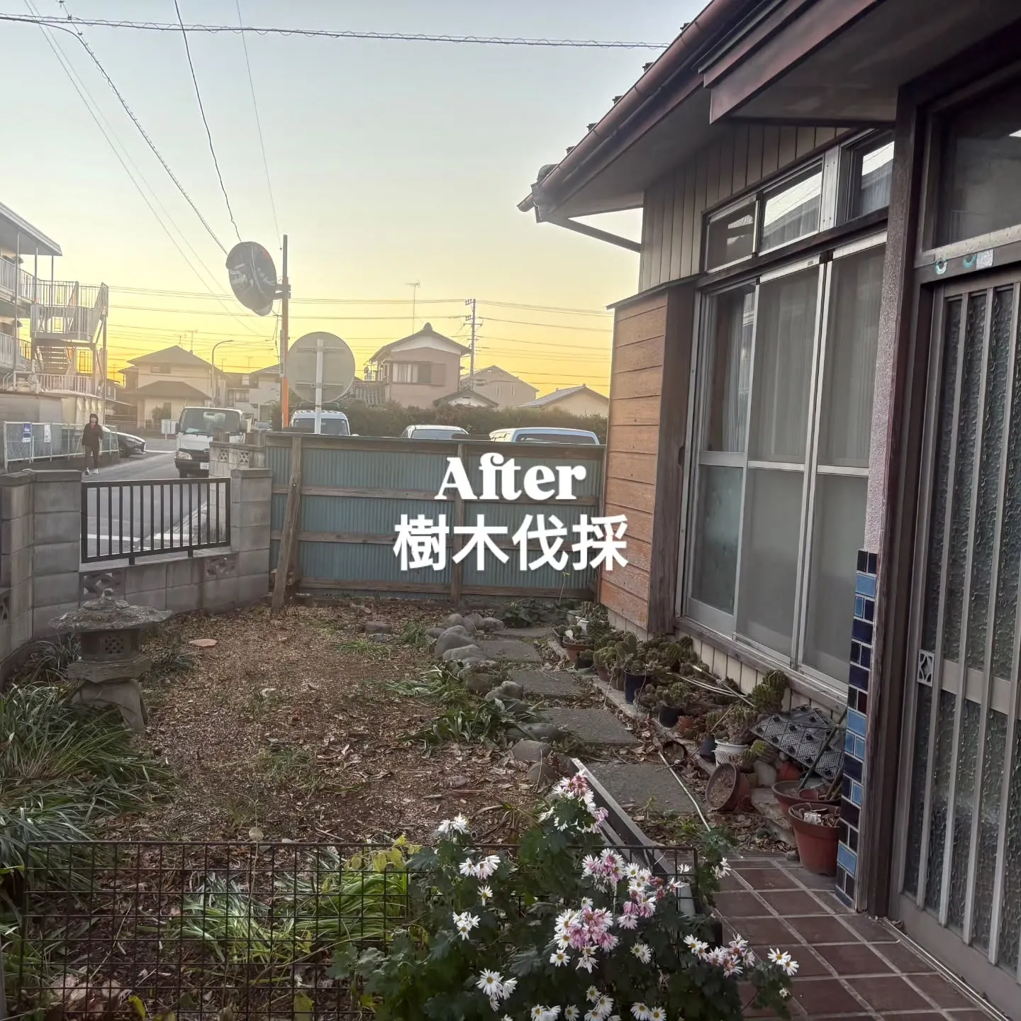 🏡埼玉県白岡市S様邸