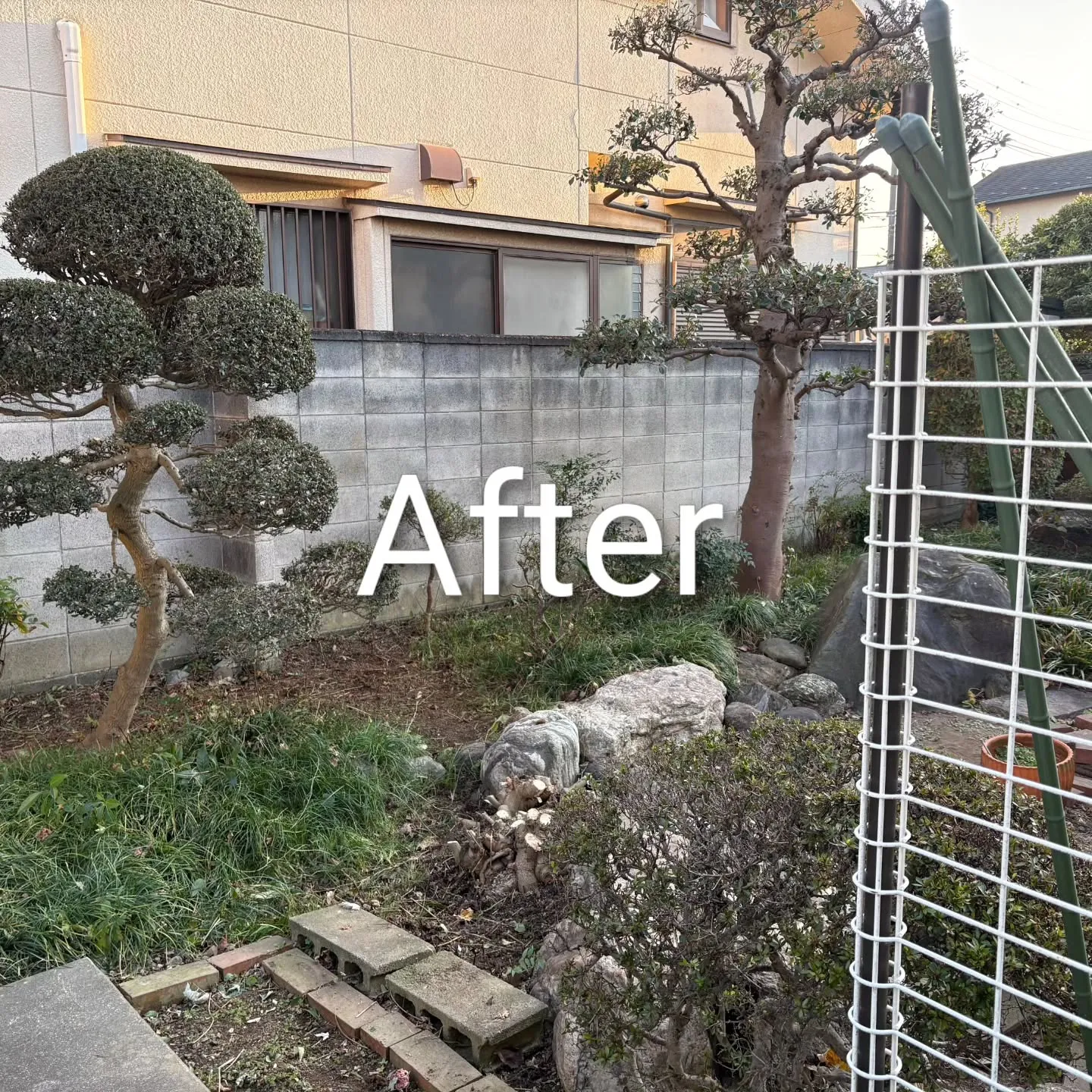 🏡埼玉県鴻巣市S様邸